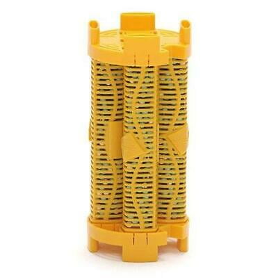 Nature2 Replacement Cartridges - Nature 2 W29500 CF Replacement Cartridge