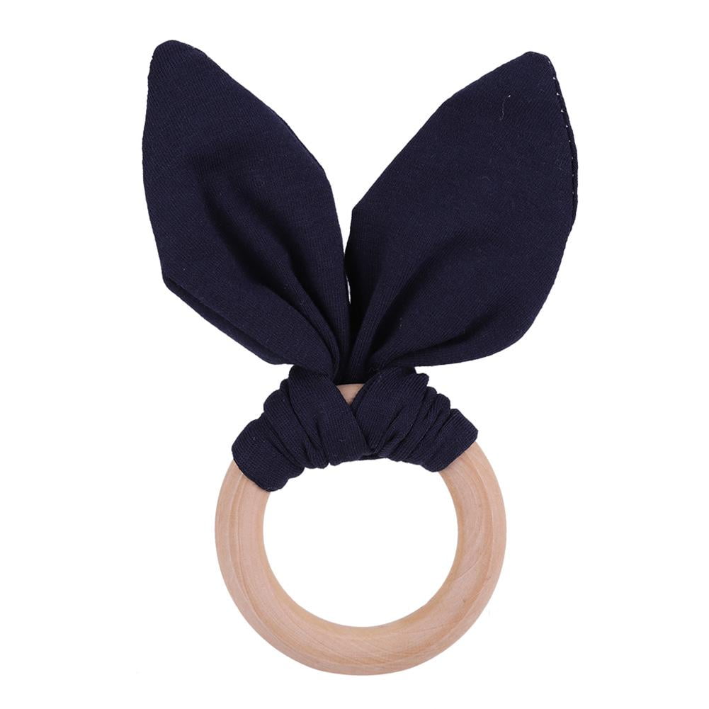 teething ring walmart