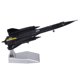 thumbnail image 3 of Modelo de avión, modelo de avión de reconocimiento 1:144 Modelo de avión fundido a presión Modelo de avión de reconocimiento Verdadera excelencia, 3 of 8