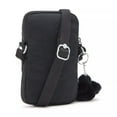 thumbnail image 2 of Kipling Tally Crossbody Phone Bag, 2 of 5