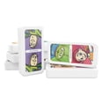 thumbnail image 3 of Bundle Toy Story 3 en 1 + Dominó Metálico | Juegos de Mesa Infantiles Disney Pixar | Novelty, 3 of 5