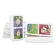 thumbnail image 3 of Bundle Toy Story 3 en 1 + Dominó Metálico | Juegos de Mesa Infantiles Disney Pixar | Novelty, 3 of 5