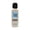 No box, variant on Digital Sound Decibel Meter Noise Meter Sound Level Meter Tester dB meter Detector decibelimeter measuring instruments