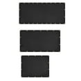 thumbnail image 4 of WinWay Fireproof Grill Heat Shield: Protect Your Deck & for Easy To Clean Bbq Mat!,91.5*122cm, 4 of 5