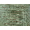 thumbnail image 2 of Plutus Honeysuckle Handmade Throw Pillow, 2 of 3