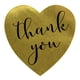 thumbnail image 3 of unbranded 500Ud Stickers Adhesivos Corazón Multi Para Embalaje Y De Regalos, 3 of 8