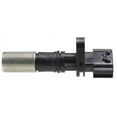 thumbnail image 2 of NTK Engine Crankshaft Position Sensor, 2 of 5