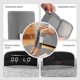 thumbnail image 2 of Wireless Smart Leg Massagers-relieve Calf Muscle Fatigue A (ruipei), 2 of 4