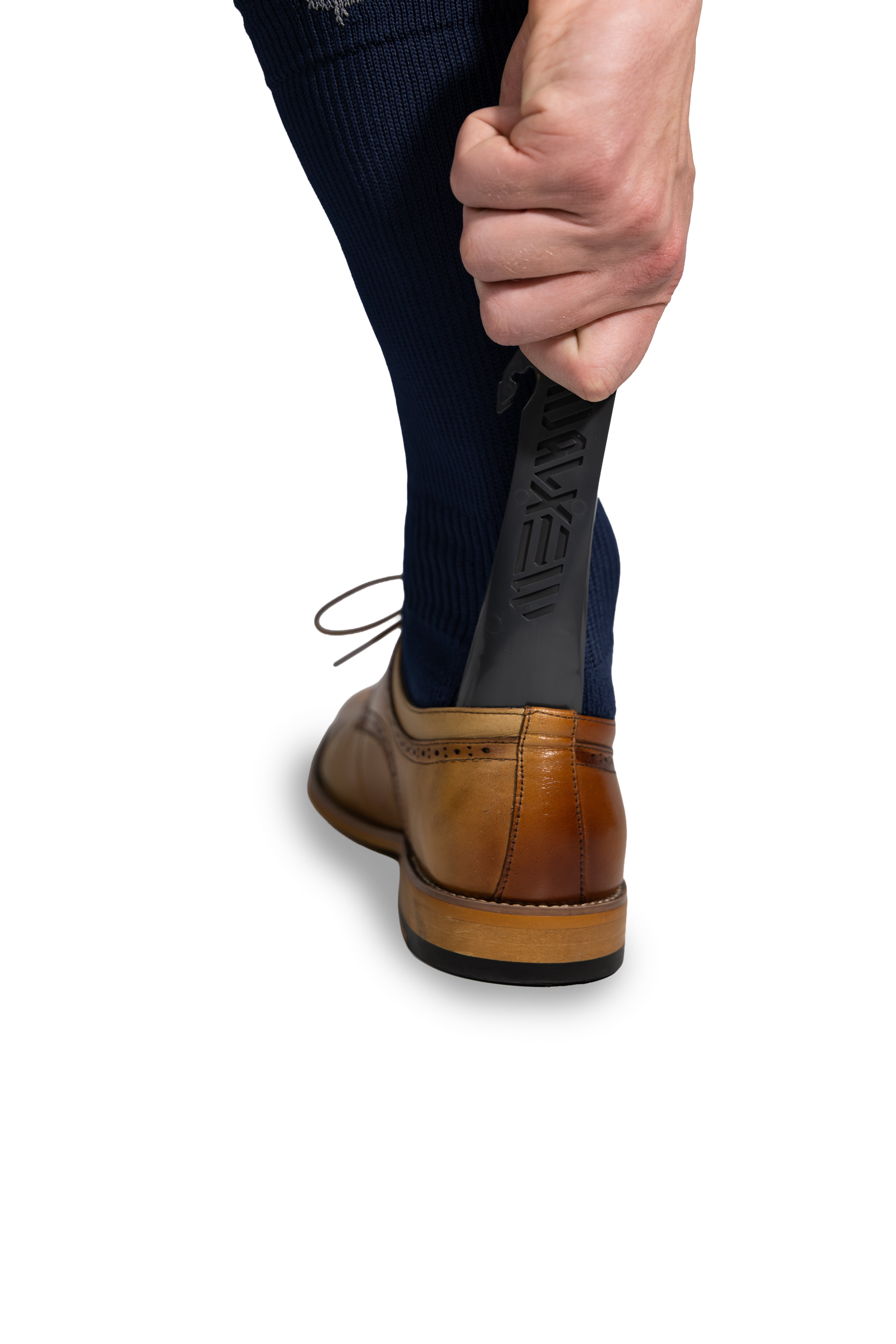 American Legacy Tread Pick Plastic Shoe Horn - Walmart.com