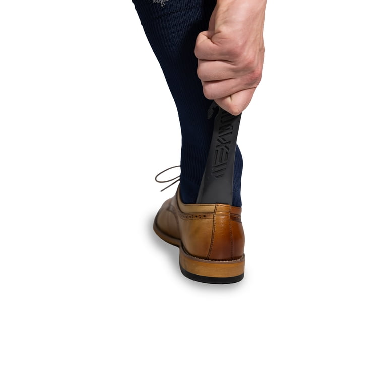 American Legacy Tread Pick Plastic Shoe Horn - Walmart.com