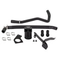 thumbnail image 6 of Mishimoto Baffled Oil Catch Can, PCV Side Compatible with Subaru WRX 2022+, 6 of 6