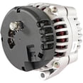 thumbnail image 3 of DB Electrical 400-12470 New Alternator for 220 Amp S10 Sonoma 01-04,Jimmy Blazer 2001-2005 4.3L, 3 of 7