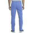 thumbnail image 5 of Scrubstar Core Essentials Unisex Drawstring Scrub Pant, 5 of 6