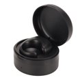 thumbnail image 3 of ZOUSSIQI Remote Control Ring ABS APP Page Turner Wireless Camera Shutter Selfie Button for Smartphone EL225#70044, 3 of 9