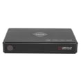 thumbnail image 4 of Mini Full HD 1080P 2.5-inch SATA HDD Player Video Audio Media Player 320G( Plug 100-240V), 4 of 5