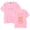 05, variant on Brandon Lake Too Good to Not Believe Tee Shirt Round Neck Short Sleeved