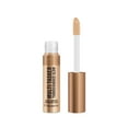 thumbnail image 2 of Rimmel Multi Tasker Turbocharged Glow, 2 of 3