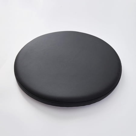 tppeng black memory foam round product