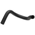 thumbnail image 1 of Gates 23308 Premium Molded Coolant Hose, 1 of 1