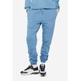 thumbnail image 5 of Lane Seven LS16006 Unisex Urban Jogger Pant-PEBBLE BLUE-S, 5 of 8