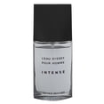 thumbnail image 2 of Perfume Issey Miyake L'EAU D'ISSEY PARA HOMBRE INTENSE EDT 75 ml, 2 of 5