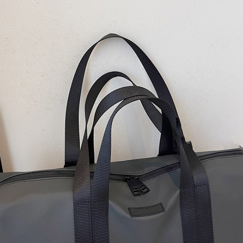 Travel Duffle Bag,Waterproofs Weekender Bag Carry On Toted Bags for Women Girls Sport Gym Bag Overnight Bag Shoulder Bag
