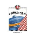 thumbnail image 1 of Pre-Owned Casseroles (Gooseberry Patch Classic Cookbooklets, No. 3) (Paperback) 1931890013 9781931890014, 1 of 1