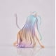 thumbnail image 3 of Figura de acción ZHAOCHENG de anime Liberation No Game No Life Shiro 7 cm, 3 of 5