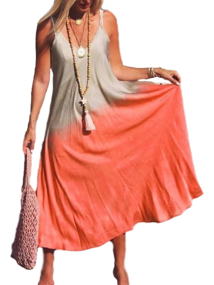 walmart ladies gowns