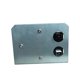thumbnail image 4 of 67726 Grill Lgniter Kit Parts For Weber Genesis E/s-310 E/s-320 Spark Lighter, 4 of 4