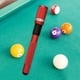 thumbnail image 4 of Juego de Extensiones para Palo de Billar y Snooker, 4 of 9