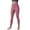 Pink, variant on Ketyyh-chn99 Womens Workout Clothes 2024 Yoga Clothes Womens Stretch Ankle Golf Pants Work Pants Athletic Travel Casual Lounge Workout Pink,2XL