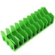 thumbnail image 3 of Organizador Alicates Cajas Herramientas para Cajones (1pc) Azul, 3 of 8