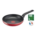 thumbnail image 3 of Sartén T-fal 26 cm Rojo, 3 of 4