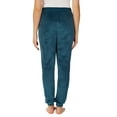 thumbnail image 5 of Secret Treasures Women's and Women's Plus Velour Jogger, 5 of 6