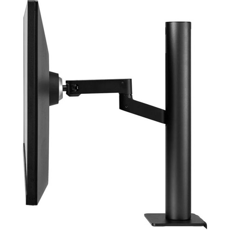 LG Ultrawide 34BN780-B 34\