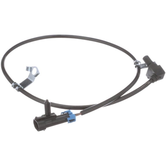 ABS Wheel Speed Sensor