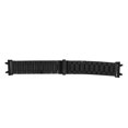 thumbnail image 4 of Correa de Reloj de Repuesto Ticfox Correa de Acero Inoxidable Tamaño Ajustable Confiabilidad Excepcional, 4 of 12