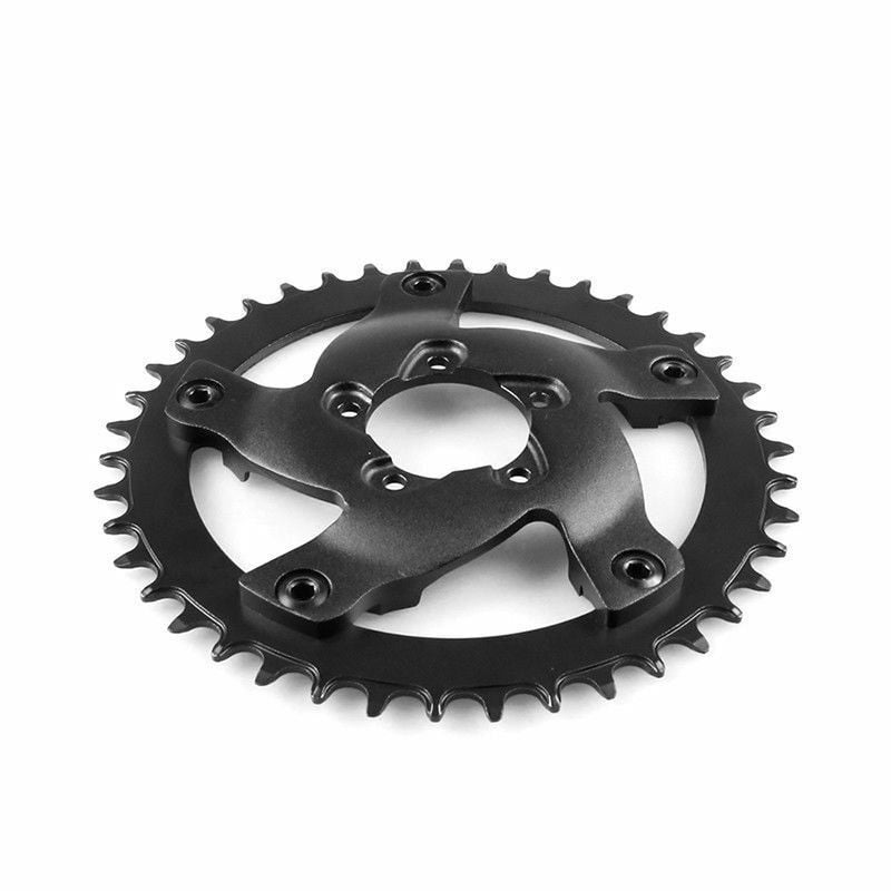 bafang 44t chainring