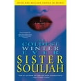 thumbnail image 2 of The Winter Santiaga The Coldest Winter Ever, Book 1, (Paperback), 2 of 2
