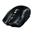 thumbnail image 2 of NAGA V2 MOUSE - FRENCH, 2 of 6