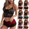 thumbnail image 4 of Out of stock, 4 of 9