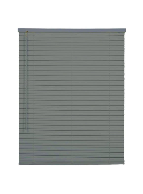 Horizontal Blinds in Blinds