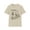 Sand, variant on I Love my Beagle Softstyle T-Shirt, beagle shirt, womens tshirt