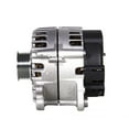 thumbnail image 4 of Valeo OE 439716 Alternator for Volkswagen Touareg 3.0L 2011 Fits select: 2011 VOLKSWAGEN TOUAREG V6 TDI, 4 of 4
