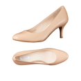thumbnail image 1 of Cole Haan Women Ava Pump, 1 of 7