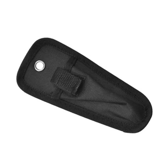 Fishing Pliers Sheath organizers Hook Remover Case covers Light Weight Fishing Pliers Storage Line Cutter Pouches