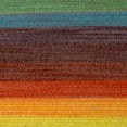 thumbnail image 4 of Lion Marque Yarn Mandala Multicolor Light DK Acrylique 3 Pack Fil, 4 of 9