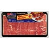 Plumrose Premium Applewood Smoked Bacon
