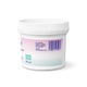thumbnail image 4 of Ampro Marcel Cera, Cera para el Cabello, 113 g, 4 of 4